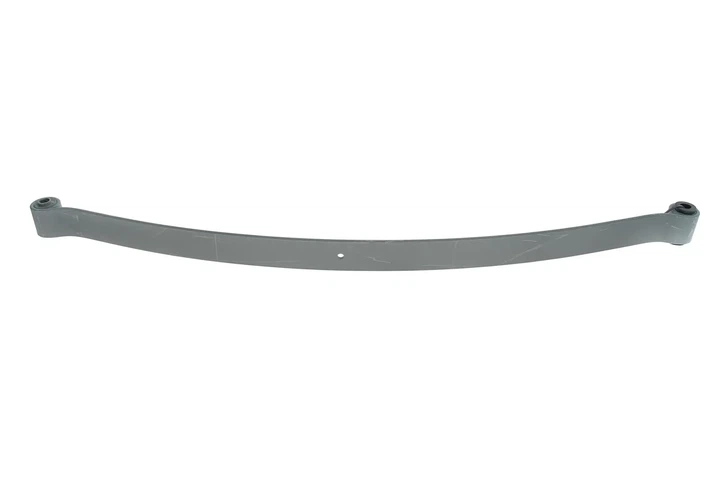 Лист ресори 55020VK3130119 Z/T TES 55020VK3130119 Z/T Nissan Navara 550202S600, 550202S601, 550202S602 - Фото 2 Лист ресори 55020VK3130119 Z/T TES 55020VK3130119 Z/T Nissan Navara 550202S600, 550202S601, 550202S602 - изображение 2