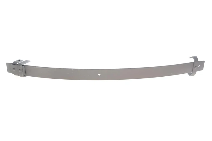 Лист ресори 55020VK3130219 TES 55020VK3130219 Nissan Navara 550202S600, 550202S601, 550202S602 - Фото 3 Лист ресори 55020VK3130219 TES 55020VK3130219 Nissan Navara 550202S600, 550202S601, 550202S602 - изображение 3