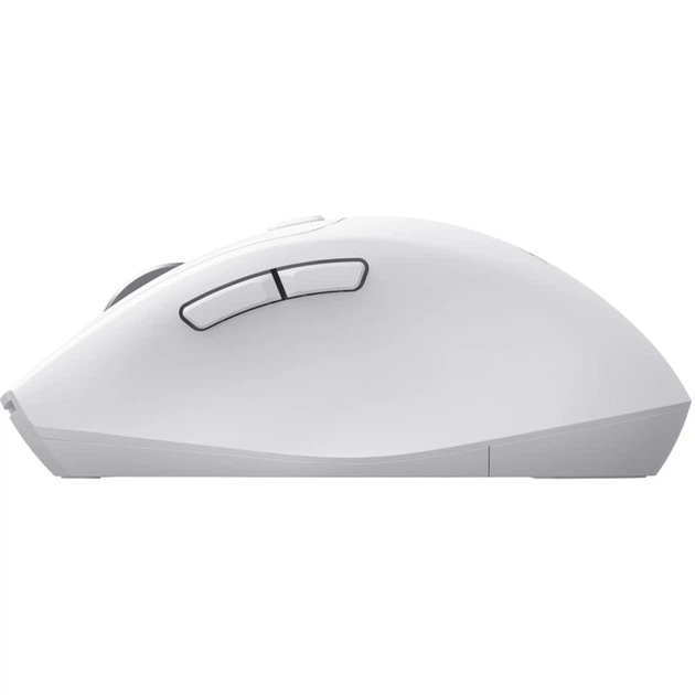 Мышка Havit HV-MS61WB Wireless/Bluetooth White - изображение 4