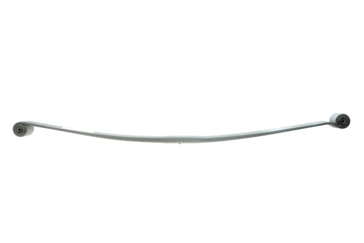 Ресора TES 3375100019 Z/T Mercedes Sprinter 9033202206, 9033202606, A9033202206 - изображение 3