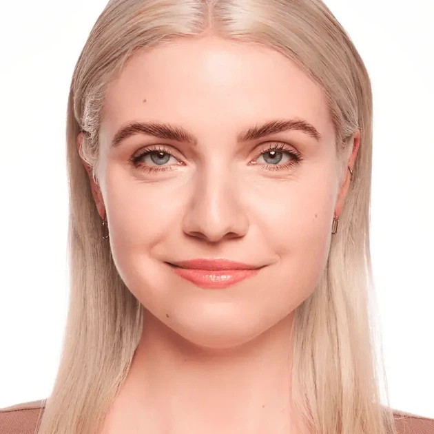 Catrice Liquid Camouflage High Coverage Concealer Рідкий консилер для обличчя No 001 - зображення 2