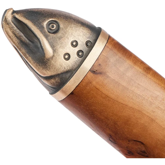 Нож Marttiini Salmon Knife - Фото 5 Нож Marttiini Salmon Knife - изображение 5