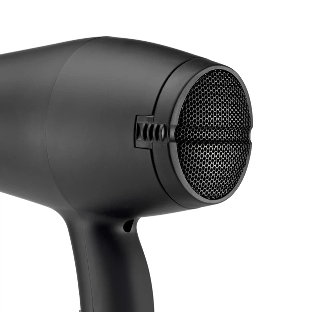 Фен BaByliss D215DE - изображение 5
