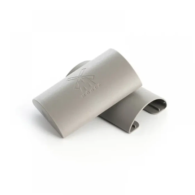 Захисна кришка для бритв R41/R89 Muehle - Фото 2 Захисна кришка для бритв R41/R89 Muehle - изображение 2