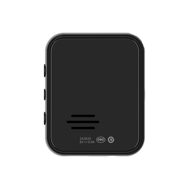 MP3-плеер PHILIPS SA3620, портативный, для занятий спортом, специально для старшеклассников, воспроизведение музыки без потерь, 32 ГБ. - изображение 7