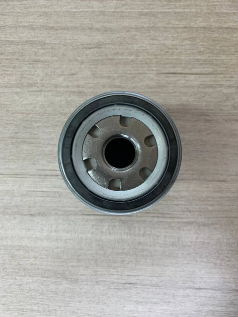Фильтр масляный MANN W610/4 NISSAN - Фото 3 Фильтр масляный MANN W610/4 NISSAN - изображение 3