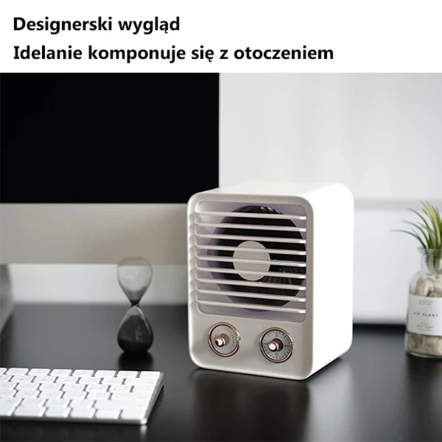 Лампа от комаров Usams Mosquito Killer Pink (ZB62MWD0) - изображение 6