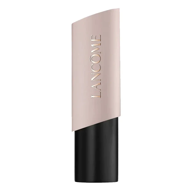 Тональний крем в стіку Lancome Teint Idole Ultra Wear Shape Stick Foundation 110 Ivoire Cool - зображення 2
