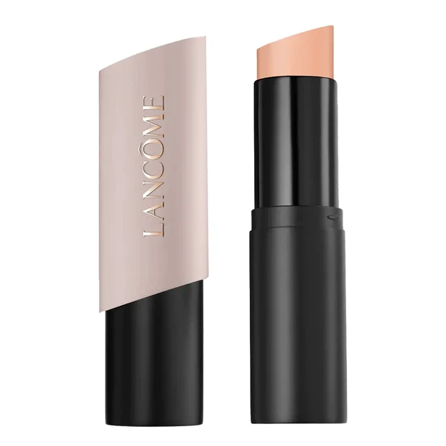 Тональний крем в стіку Lancome Teint Idole Ultra Wear Shape Stick Foundation 110 Ivoire Cool - зображення 4