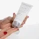 Крем для депигментации тела Bioderma Pigmentbio Sensitive Areas 75 мл (3701129800096) - Фото 3 Крем для депигментации тела Bioderma Pigmentbio Sensitive Areas 75 мл (3701129800096) - изображение 3