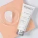 Крем для депигментации тела Bioderma Pigmentbio Sensitive Areas 75 мл (3701129800096) - Фото 4 Крем для депигментации тела Bioderma Pigmentbio Sensitive Areas 75 мл (3701129800096) - изображение 4