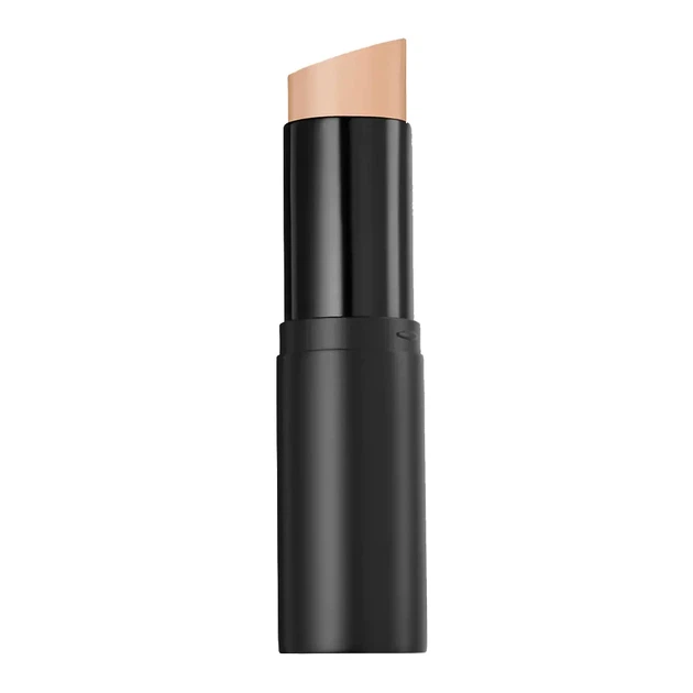 Тональный крем в стеку Lancome Teint Idole Ultra Wear Shape Stick Foundation 210 Buff Neutral - Фото 1 Тональный крем в стеку Lancome Teint Idole Ultra Wear Shape Stick Foundation 210 Buff Neutral - изображение 1