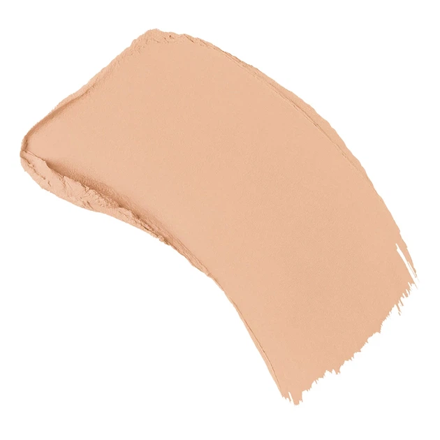 Тональный крем в стеку Lancome Teint Idole Ultra Wear Shape Stick Foundation 210 Buff Neutral - Фото 5 Тональный крем в стеку Lancome Teint Idole Ultra Wear Shape Stick Foundation 210 Buff Neutral - изображение 5