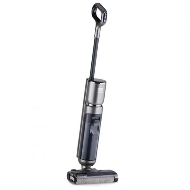 Пилосос Thomas Aqua Floorcleaner Cordless (785501) - зображення 4