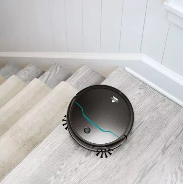 Bissell EV675 Multi-Surface - зображення 2