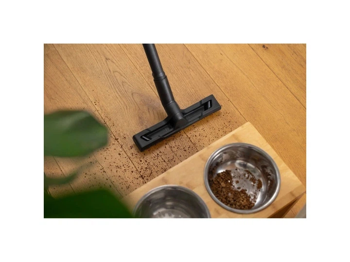Миючий пілосос Karcher SE 4 Plus (1.081-170.0) - Фото 4 Миючий пілосос Karcher SE 4 Plus (1.081-170.0) - зображення 4