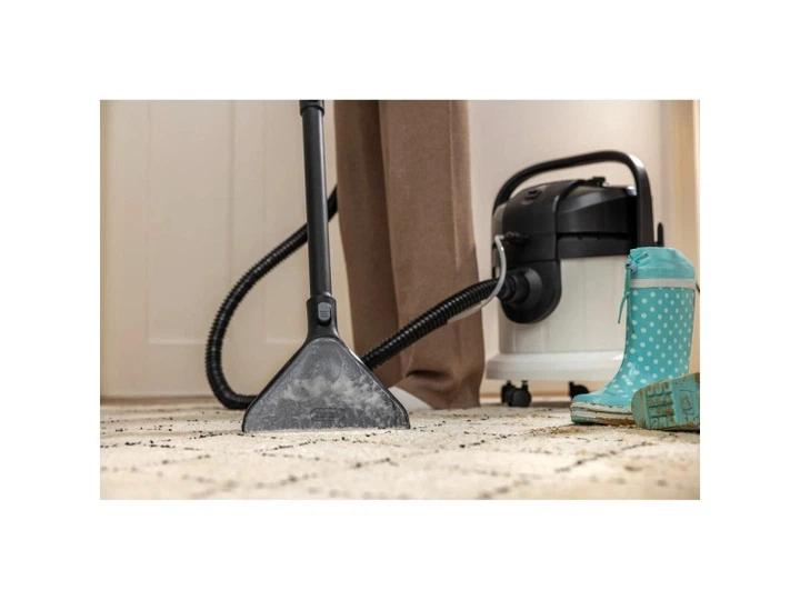 Миючий пілосос Karcher SE 4 Plus (1.081-170.0) - Фото 8 Миючий пілосос Karcher SE 4 Plus (1.081-170.0) - зображення 8