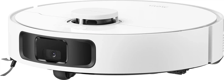 Dreame Mova Robot Vacuum S10 - Фото 9 Dreame Mova Robot Vacuum S10 - зображення 9
