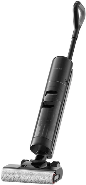 Акумуляторний миючий пилосос Dreame H13 Pro (HHR27C) - зображення 4