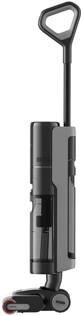 Акумуляторний миючий пилосос Dreame H13 Pro (HHR27C) - зображення 5