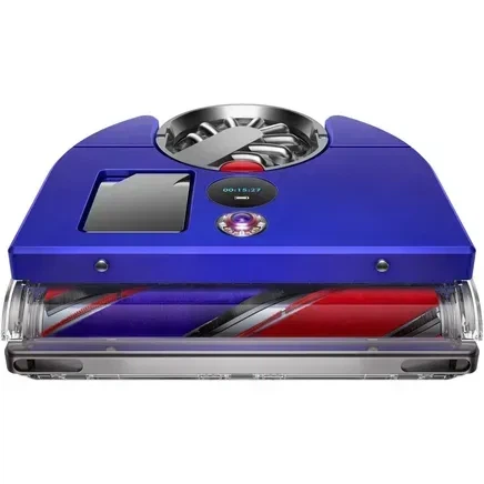 Робот-пылесос Dyson 360 Vis Nav (304640-01) - Фото 1 Робот-пылесос Dyson 360 Vis Nav (304640-01) - изображение 1