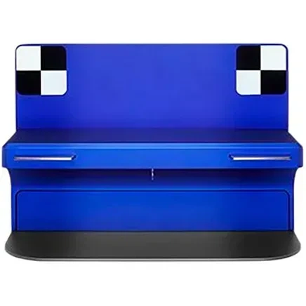 Робот-пылесос Dyson 360 VisNav (304623-01) - Фото 9 Робот-пылесос Dyson 360 VisNav (304623-01) - изображение 9