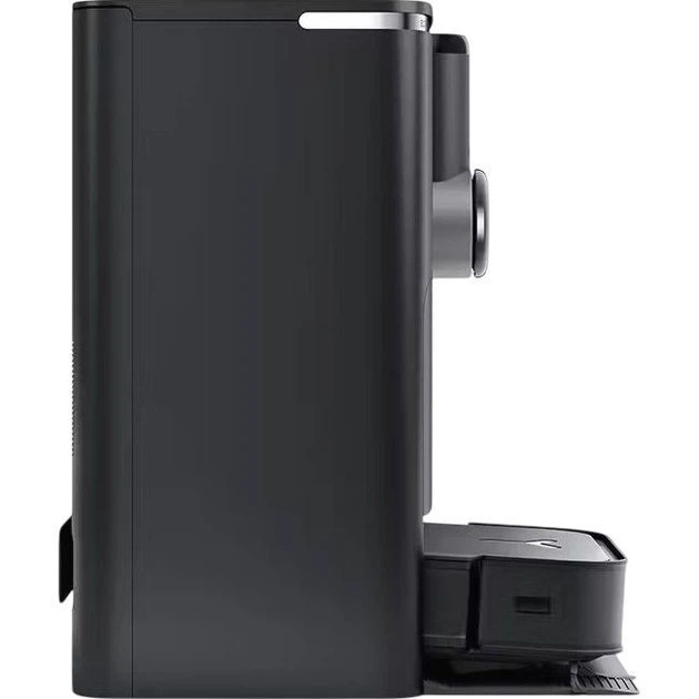 Робот-пилосос Ecovacs Deebot Ozmo X2 Combo (DEX86) - Фото 5 Робот-пилосос Ecovacs Deebot Ozmo X2 Combo (DEX86) - изображение 5