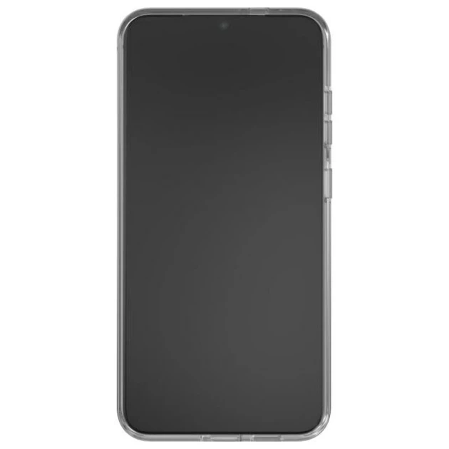 Чохол ZAGG Crystal Palace для Samsung Galaxy S24 Clear (600281) - зображення 6
