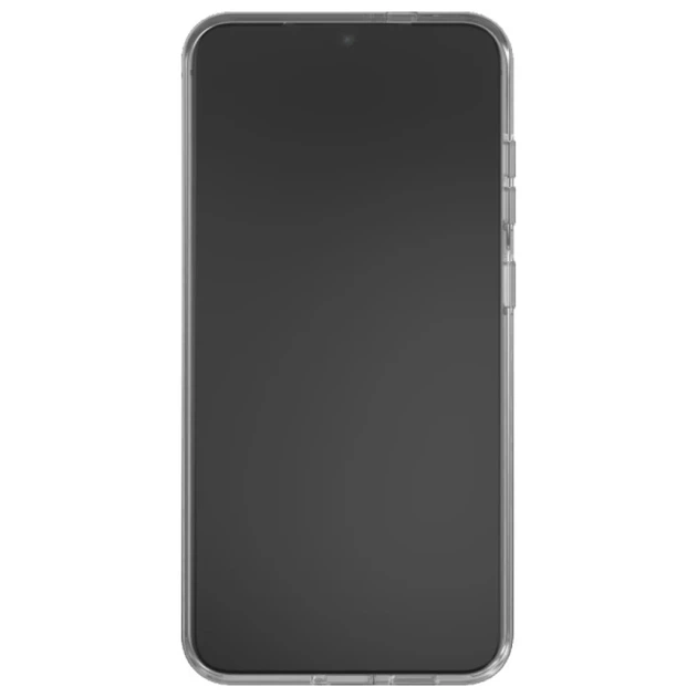 Чохол ZAGG Crystal Palace для Samsung Galaxy S24 Plus Clear (600282) - Фото 5 Чохол ZAGG Crystal Palace для Samsung Galaxy S24 Plus Clear (600282) - зображення 5