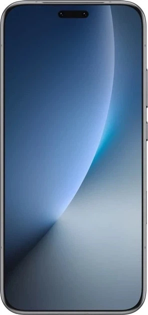 Смартфон Honor Magic 8 Pro 16/1TB Black (Global Version) NFC (6270 mAh ver.) - Фото 3 Смартфон Honor Magic 8 Pro 16/1TB Black (Global Version) NFC (6270 mAh ver.) - изображение 3