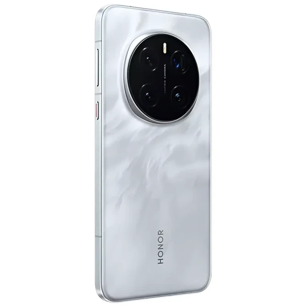 Honor Magic7 Pro 12/512GB Grey - Фото 3 Honor Magic7 Pro 12/512GB Grey - зображення 3