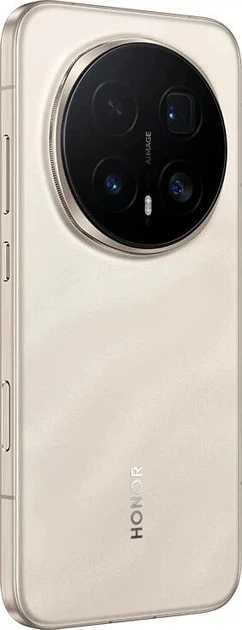 Honor Magic8 Pro 16/1TB Gold - Фото 5 Honor Magic8 Pro 16/1TB Gold - зображення 5