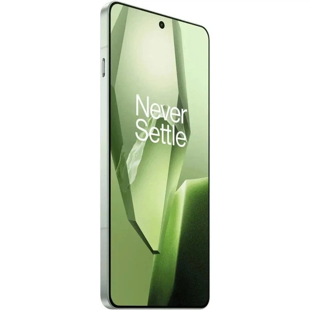 Смартфон OnePlus Ace 5 16/1TB Green [143722 - изображение 4