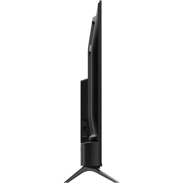 Телевізор TCL P6K 55" LCD Ultra HD 4K (55P6K) [144345 - изображение 7