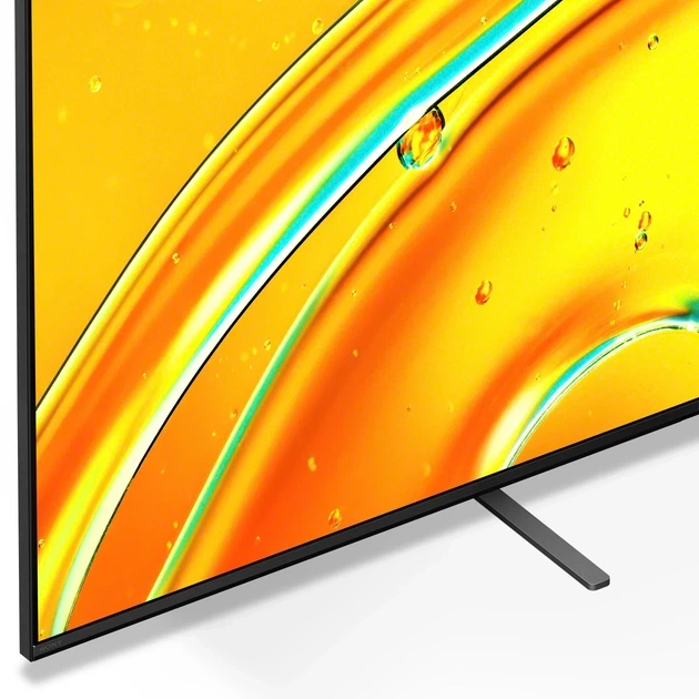Телевізор Sony BRAVIA 5 K-65XR55 65" 4K - Фото 8 Телевізор Sony BRAVIA 5 K-65XR55 65" 4K - изображение 8
