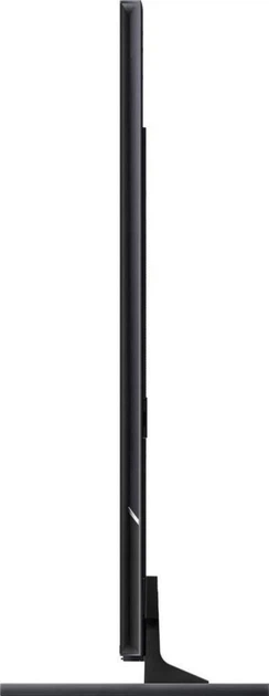 Телевізор Hisense 85UXKQ - изображение 5