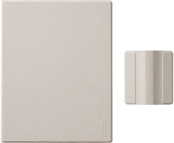 Обкладинка Onyx Boox для Onyx Boox Go 10.3 Beige (OCV0446R) - изображение 4