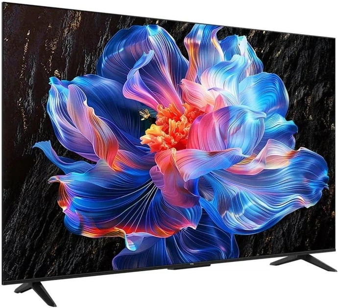 Телевiзор TCL 55V6C - Фото 4 Телевiзор TCL 55V6C - изображение 4