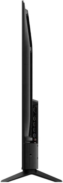 Телевiзор TCL 55V6C - Фото 6 Телевiзор TCL 55V6C - изображение 6