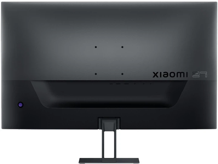 Смарт-годинник Garmin Instinct Crossover - Standard Edition Black (010-02730-13/03) - зображення 3