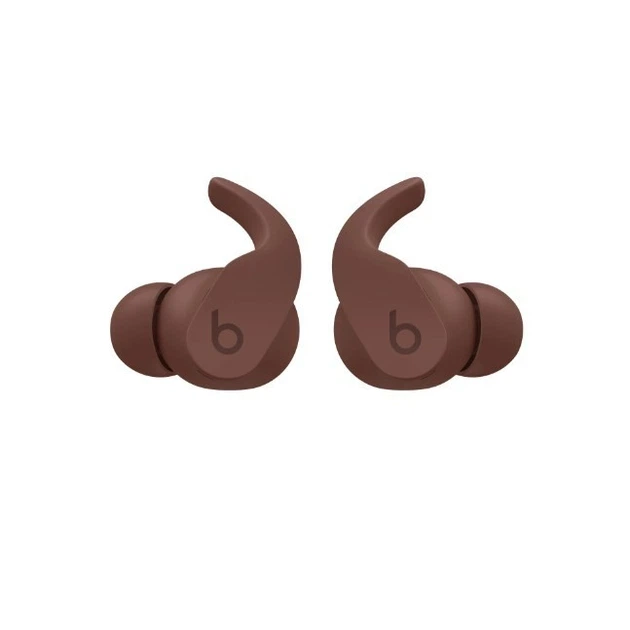 Beats by Dr. Dre Fit Pro Kim K Special Edition Earth (MNW73) - Фото 4 Beats by Dr. Dre Fit Pro Kim K Special Edition Earth (MNW73) - зображення 4