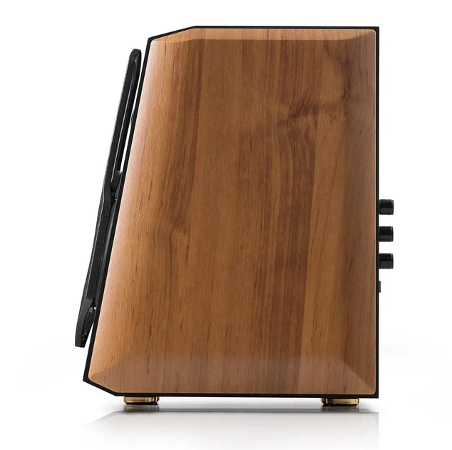Мультимедійна акустика Edifier S1000MKII - зображення 5