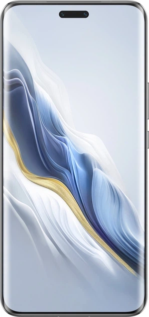 Смартфон Honor Magic6 Pro 16/1TB Black Global - Фото 3 Смартфон Honor Magic6 Pro 16/1TB Black Global - зображення 3