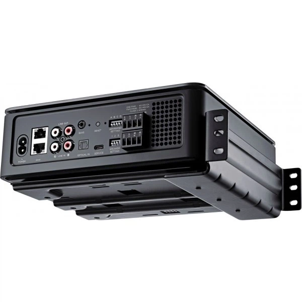 Підсилювач Bose Music Amplifier Black - зображення 2