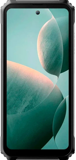 Blackview BL9000 Pro 12/512GB Luxury Gold - Фото 4 Blackview BL9000 Pro 12/512GB Luxury Gold - зображення 4