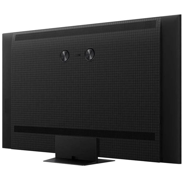 Телевізор TCL 75C7K - изображение 5