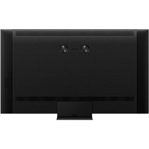 Телевізор TCL 75C7K - изображение 6