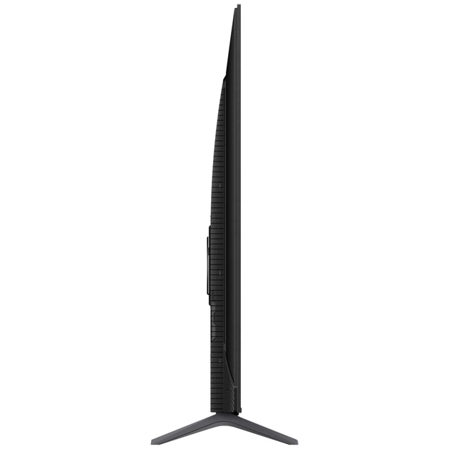 Телевізор TCL 75P8K - зображення 4