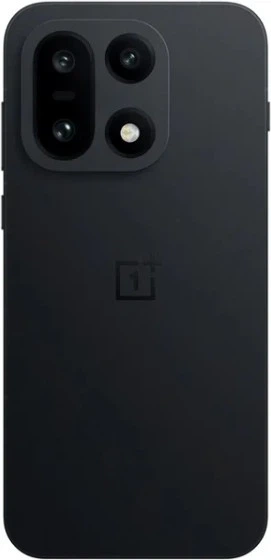 Смартфон OnePlus 15 16/1TB Black (Asian Version) NFC, OxygenOS - Фото 2 Смартфон OnePlus 15 16/1TB Black (Asian Version) NFC, OxygenOS - изображение 2