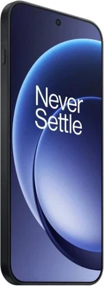 Смартфон OnePlus 15 16/1TB Black (Asian Version) NFC, OxygenOS - Фото 3 Смартфон OnePlus 15 16/1TB Black (Asian Version) NFC, OxygenOS - изображение 3